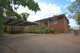 Photo - 1189 Oakey Flat Road, Narangba QLD 4504 - Image 1