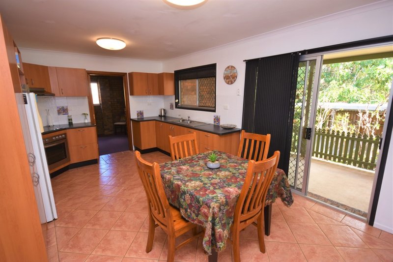 Photo - 1189 Oakey Flat Road, Narangba QLD 4504 - Image 5