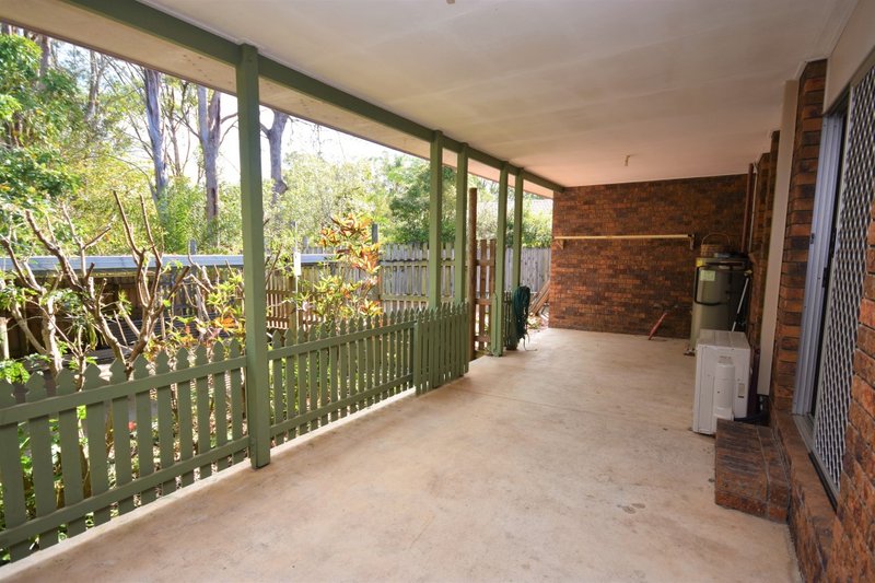 Photo - 1189 Oakey Flat Road, Narangba QLD 4504 - Image 8