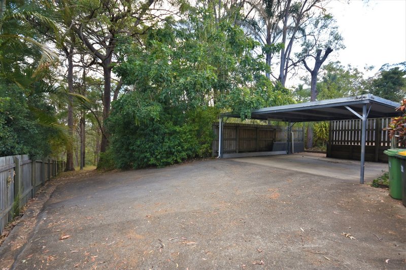 Photo - 1189 Oakey Flat Road, Narangba QLD 4504 - Image 9