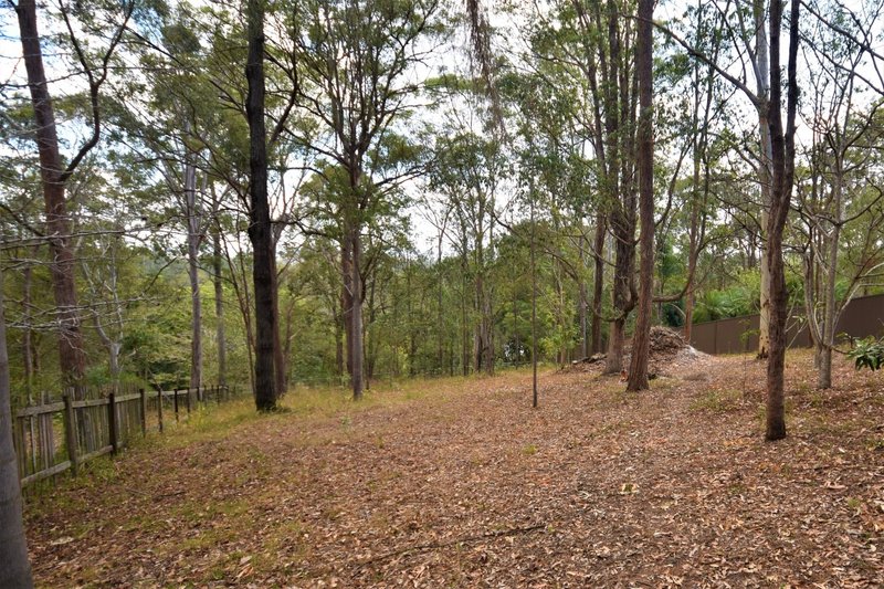 Photo - 1189 Oakey Flat Road, Narangba QLD 4504 - Image 10