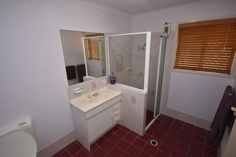 Photo - 1189 Oakey Flat Road, Narangba QLD 4504 - Image 14