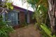 Photo - 1189 Oakey Flat Road, Narangba QLD 4504 - Image 19