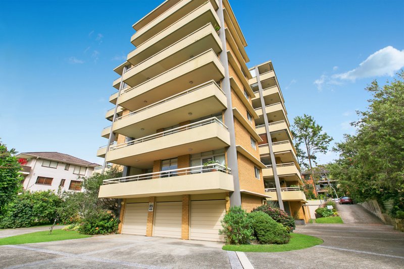 Photo - 11/89 Oaks Avenue, Dee Why NSW 2099 - Image 2