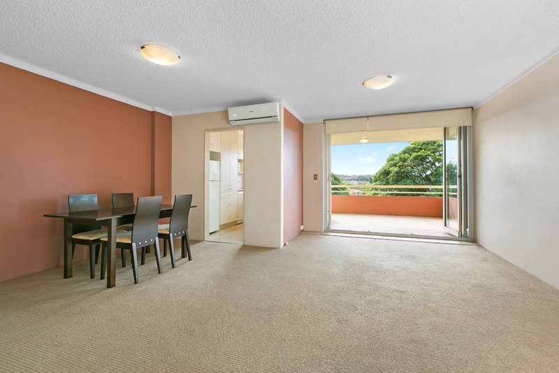 Photo - 11/89 Oaks Avenue, Dee Why NSW 2099 - Image 6