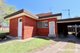 Photo - 1/189 Piper Street, Bathurst NSW 2795 - Image 1