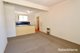 Photo - 1/189 Piper Street, Bathurst NSW 2795 - Image 4