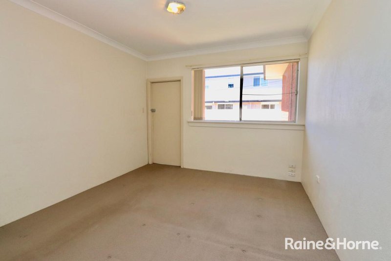 Photo - 1/189 Piper Street, Bathurst NSW 2795 - Image 6