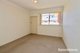 Photo - 1/189 Piper Street, Bathurst NSW 2795 - Image 6