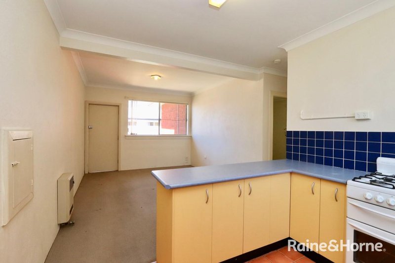 Photo - 1/189 Piper Street, Bathurst NSW 2795 - Image 7