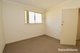 Photo - 1/189 Piper Street, Bathurst NSW 2795 - Image 8