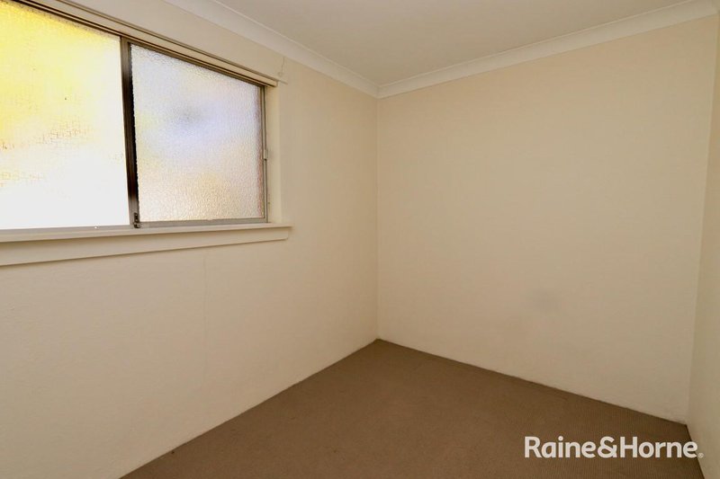 Photo - 1/189 Piper Street, Bathurst NSW 2795 - Image 9