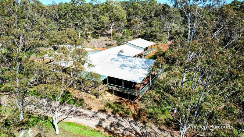 Photo - 1189 Wannamal Road, Cullalla , Gingin WA 6503 - Image 8