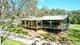 Photo - 1189 Wannamal Road, Cullalla , Gingin WA 6503 - Image 10