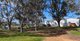 Photo - 1189 Wannamal Road, Cullalla , Gingin WA 6503 - Image 17