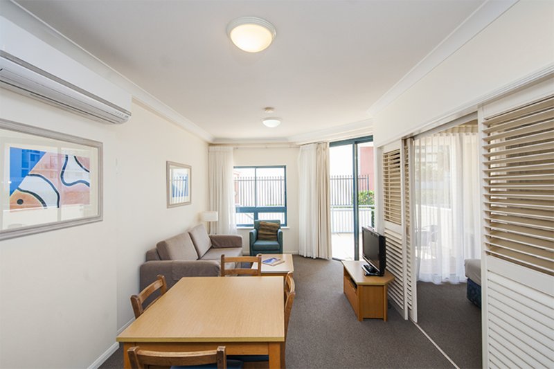 Photo - 118/99 Griffith Street, Coolangatta QLD 4225 - Image 2