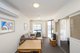 Photo - 118/99 Griffith Street, Coolangatta QLD 4225 - Image 2