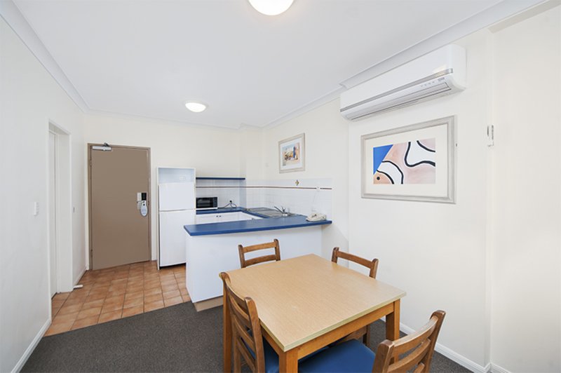 Photo - 118/99 Griffith Street, Coolangatta QLD 4225 - Image 6