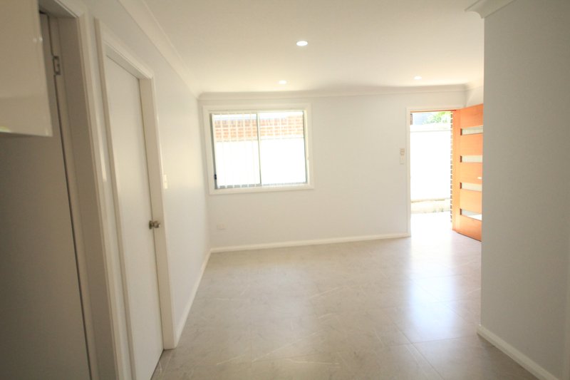 Photo - 118A Acacia Road, Greenacre NSW 2190 - Image 3