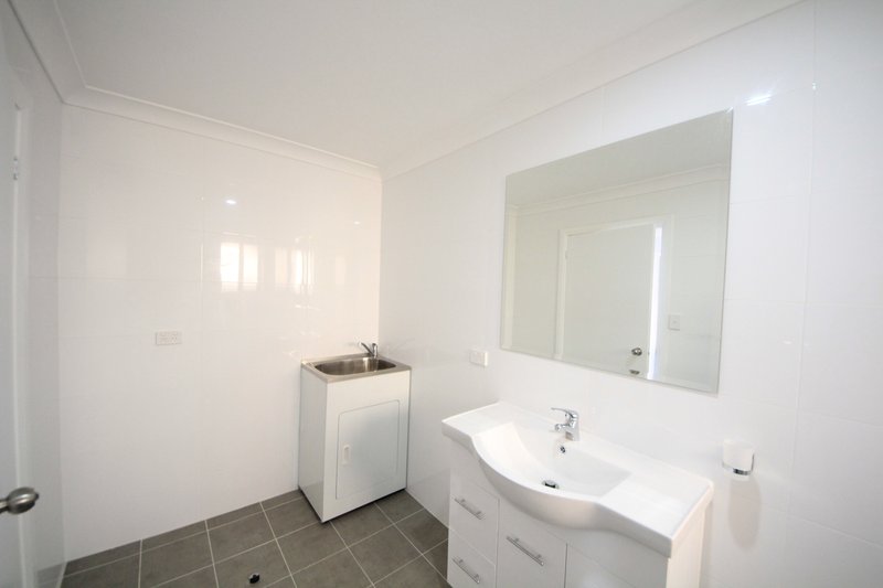 Photo - 118A Acacia Road, Greenacre NSW 2190 - Image 5