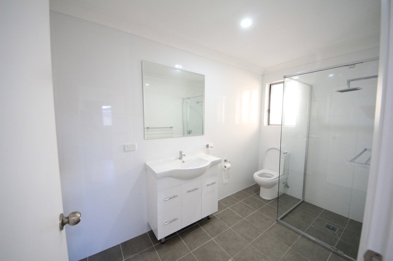 Photo - 118A Acacia Road, Greenacre NSW 2190 - Image 6