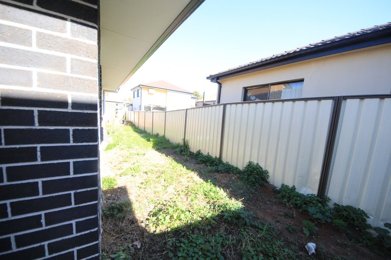 Photo - 118A Acacia Road, Greenacre NSW 2190 - Image 9