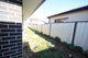 Photo - 118A Acacia Road, Greenacre NSW 2190 - Image 9