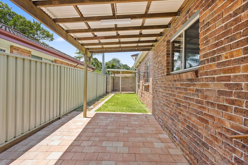 Photo - 118A Boundary Road, Peakhurst NSW 2210 - Image 3