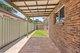 Photo - 118A Boundary Road, Peakhurst NSW 2210 - Image 3