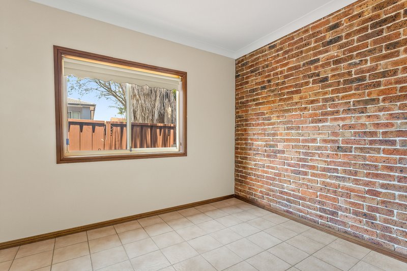 Photo - 118A Boundary Road, Peakhurst NSW 2210 - Image 6