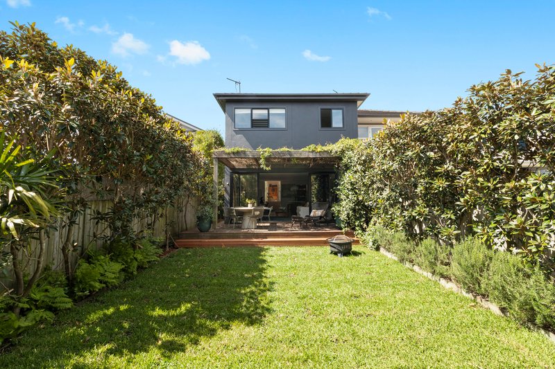 Photo - 118a Crown Road, Queenscliff NSW 2096 - Image 7