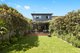 Photo - 118a Crown Road, Queenscliff NSW 2096 - Image 7