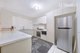 Photo - 118a Edensor Road, Bonnyrigg NSW 2177 - Image 3