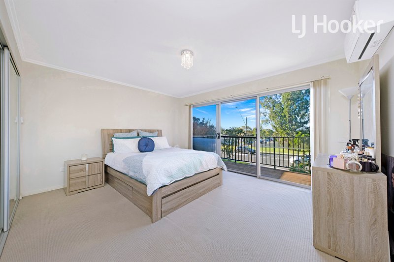 Photo - 118a Edensor Road, Bonnyrigg NSW 2177 - Image 4