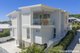 Photo - 1/18A Falcon Street, Shellharbour City Centre NSW 2529 - Image 1