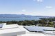 Photo - 1/18A Falcon Street, Shellharbour City Centre NSW 2529 - Image 3