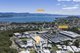 Photo - 1/18A Falcon Street, Shellharbour City Centre NSW 2529 - Image 4