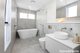 Photo - 1/18A Falcon Street, Shellharbour City Centre NSW 2529 - Image 6