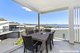 Photo - 1/18A Falcon Street, Shellharbour City Centre NSW 2529 - Image 8