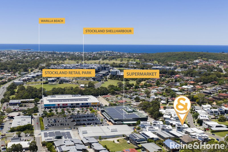 Photo - 1/18A Falcon Street, Shellharbour City Centre NSW 2529 - Image 9