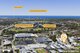 Photo - 1/18A Falcon Street, Shellharbour City Centre NSW 2529 - Image 9