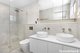 Photo - 1/18A Falcon Street, Shellharbour City Centre NSW 2529 - Image 10
