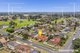 Photo - 118A Fawcett Street, Glenfield NSW 2167 - Image 13