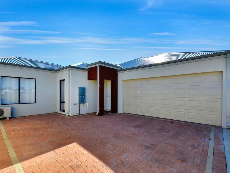 118A Gerard Street, East Cannington WA 6107