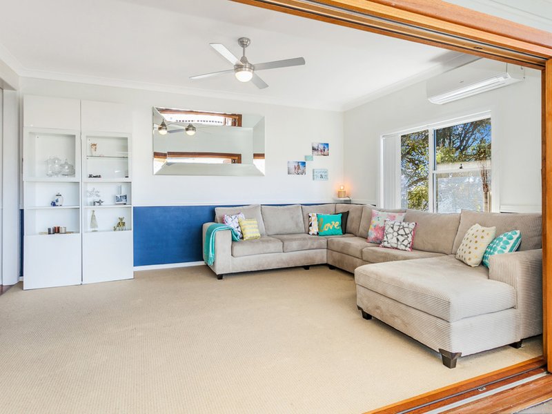 Photo - 1/18a Hay Street, Helensburgh NSW 2508 - Image 4