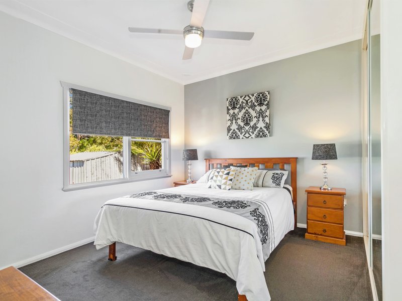 Photo - 1/18a Hay Street, Helensburgh NSW 2508 - Image 6