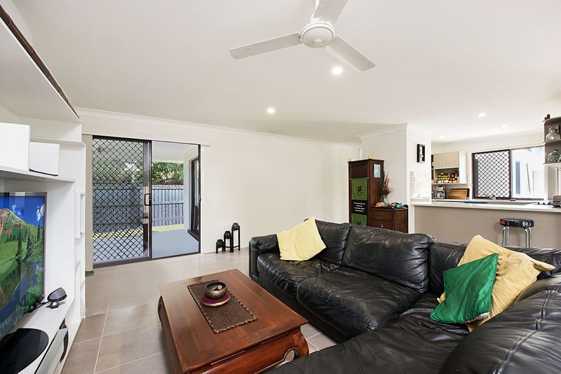 Photo - 1/18A Mill Street, Landsborough QLD 4550 - Image 2