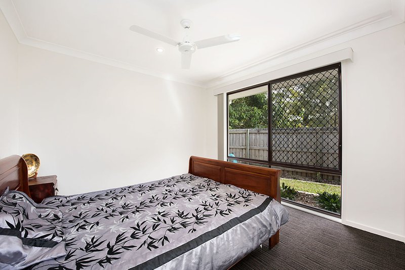 Photo - 1/18A Mill Street, Landsborough QLD 4550 - Image 5