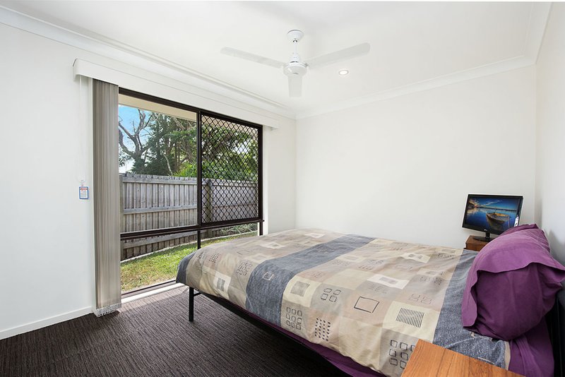 Photo - 1/18A Mill Street, Landsborough QLD 4550 - Image 7