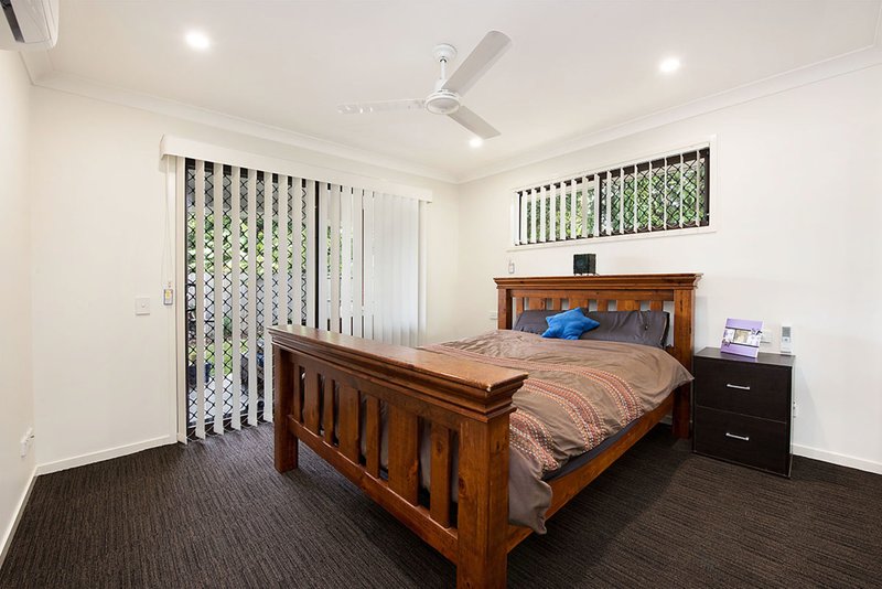 Photo - 1/18A Mill Street, Landsborough QLD 4550 - Image 8